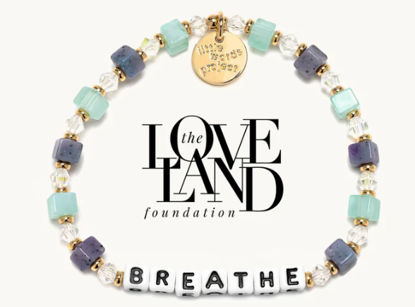 Breathe WN-BRE-TID1 Loveland Tide