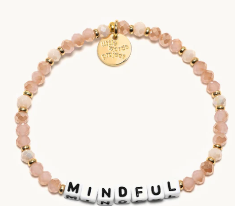 Mindful FFM-MIN-APP2