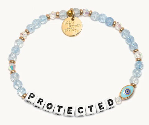Protected LS-PRO-EV12