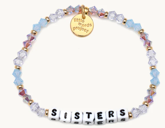 Sisters BFF-SIS-RIP2