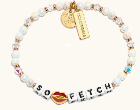 So Fetch MG-SOF-BUR2
