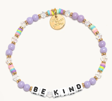 Be Kind CW-BEK-PLE2 Pleasures