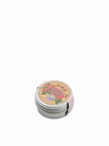 Wonder Balm Swan by Kwan