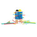 Moulin Roty - Wooden Toy - Giga Bomb