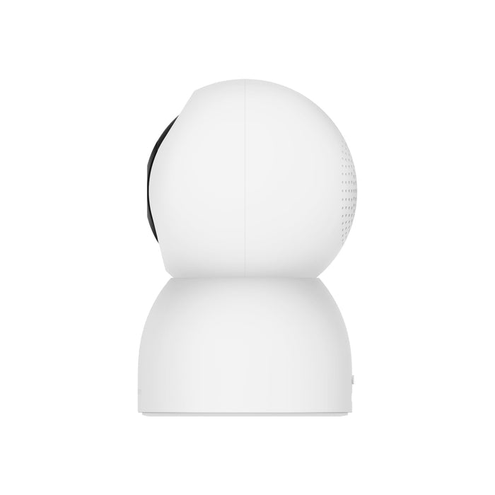 Xiaomi Smart Camera C701