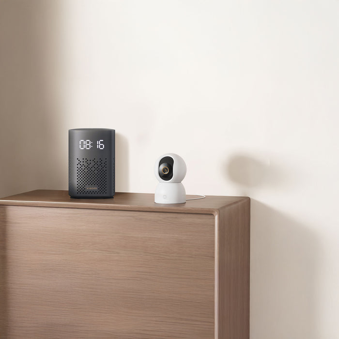 Xiaomi Smart Camera C701