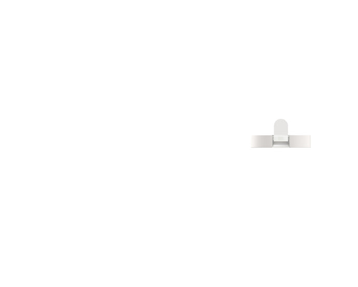 Xiaomi Smart Pet Fountain 2 Filter