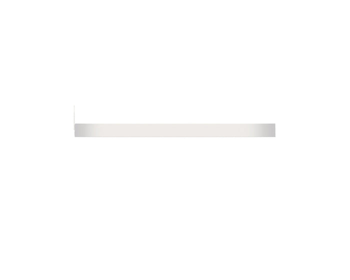 Xiaomi Smart Pet Fountain 2 Filter