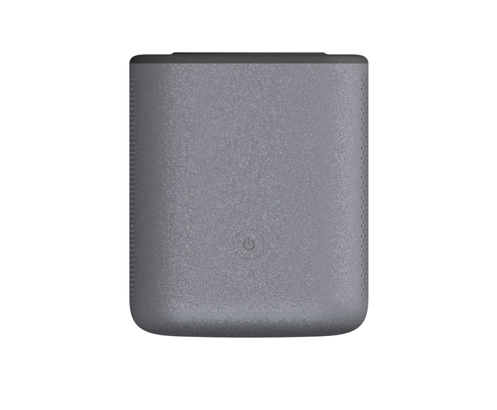 Xiaomi Smart Projector L1