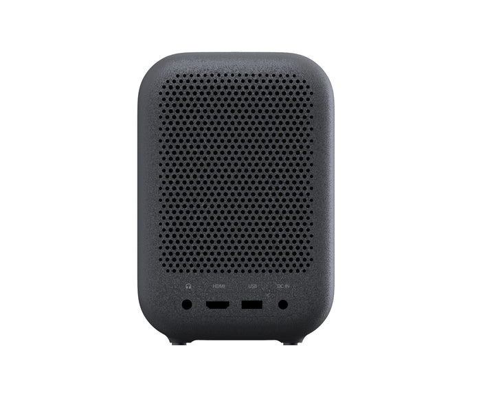 Xiaomi Smart Projector L1