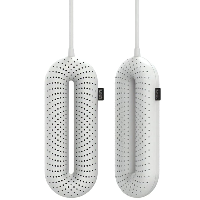 Xiaomi Sothing Schoenendroger