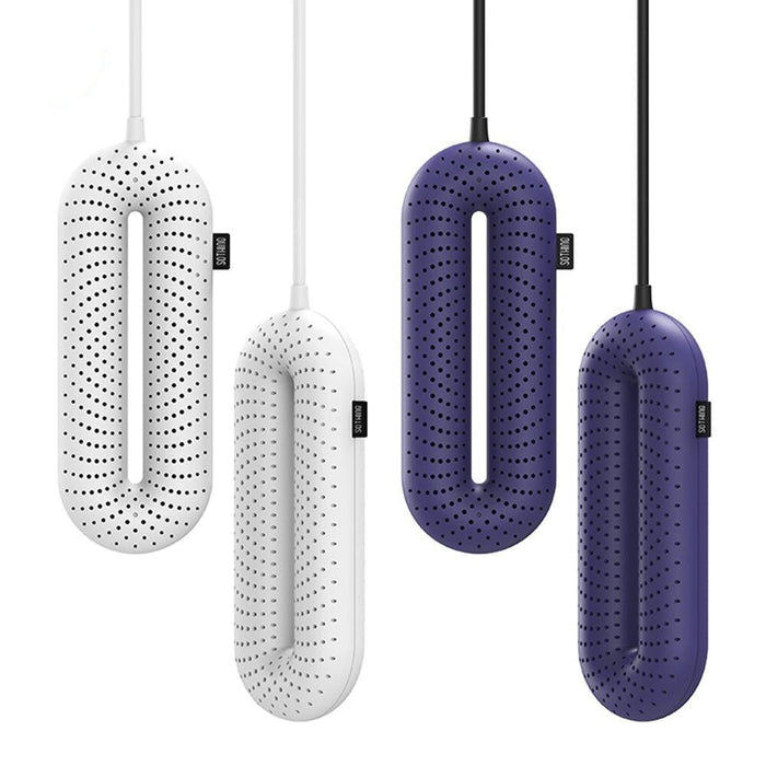 Xiaomi Sothing Schoenendroger