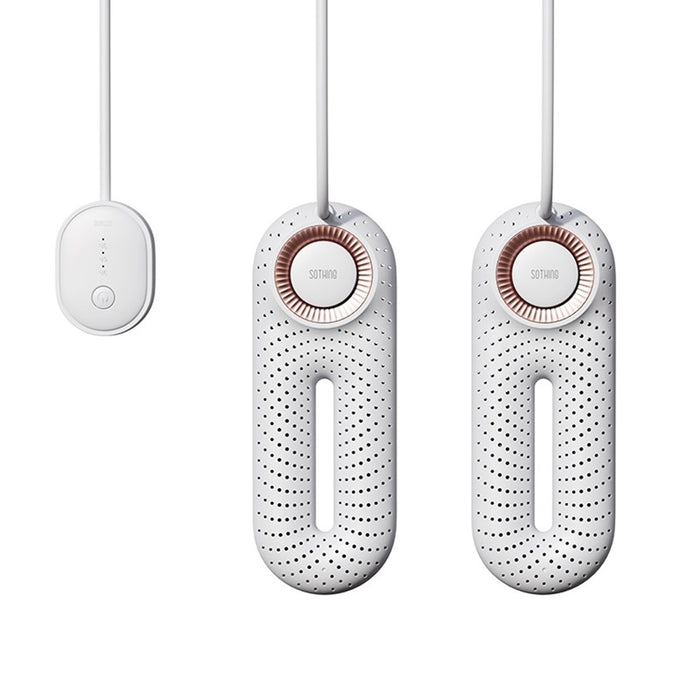 Xiaomi Sothing Zero Shoes Dryer Pro