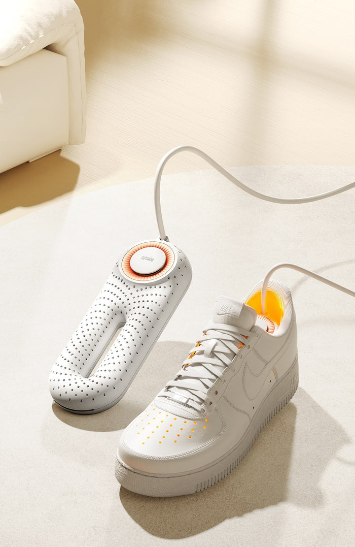 Xiaomi Sothing Zero Shoes Dryer Pro