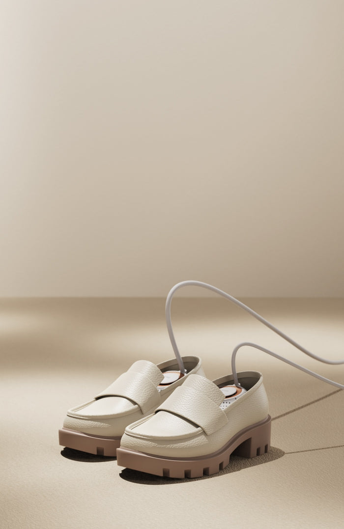 Xiaomi Sothing Zero Shoes Dryer Pro
