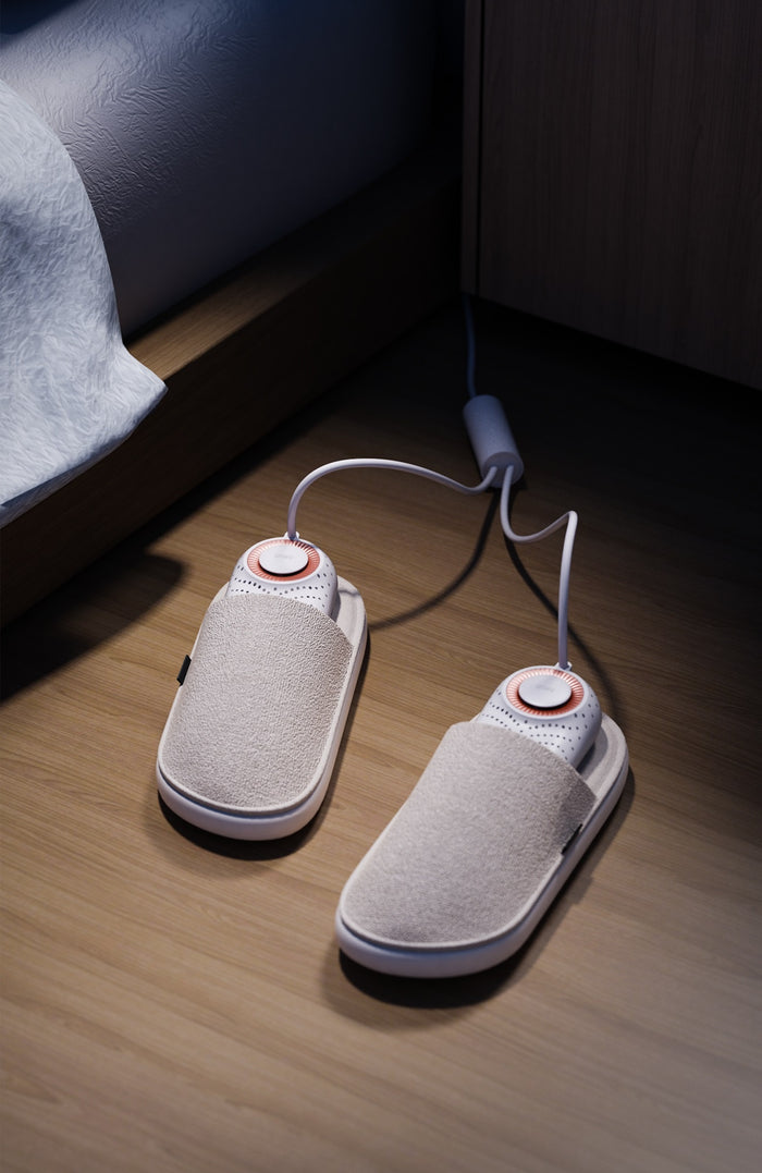Xiaomi Sothing Zero Shoes Dryer Pro
