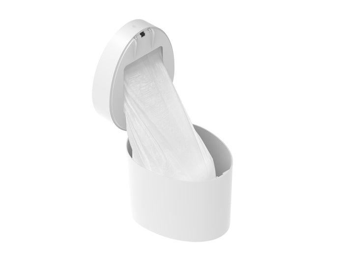 Xiaomi Townew T Air One Smart Trash Can