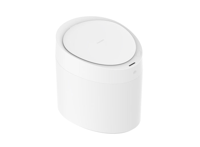 Xiaomi Townew T Air One Smart Trash Can