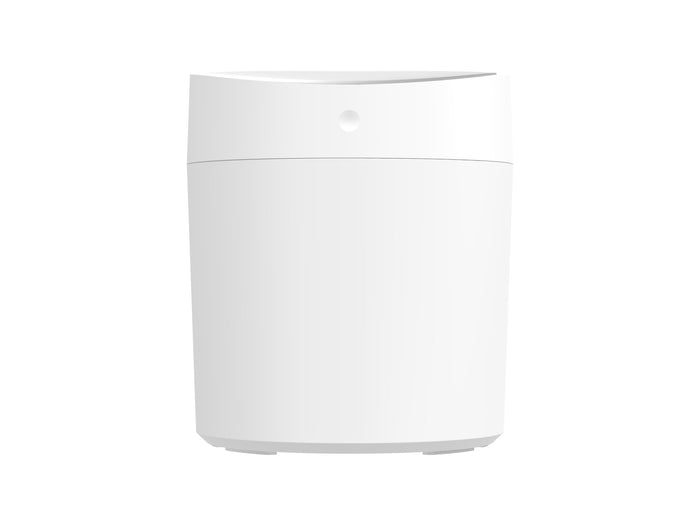 Xiaomi Townew T Air One Smart Trash Can