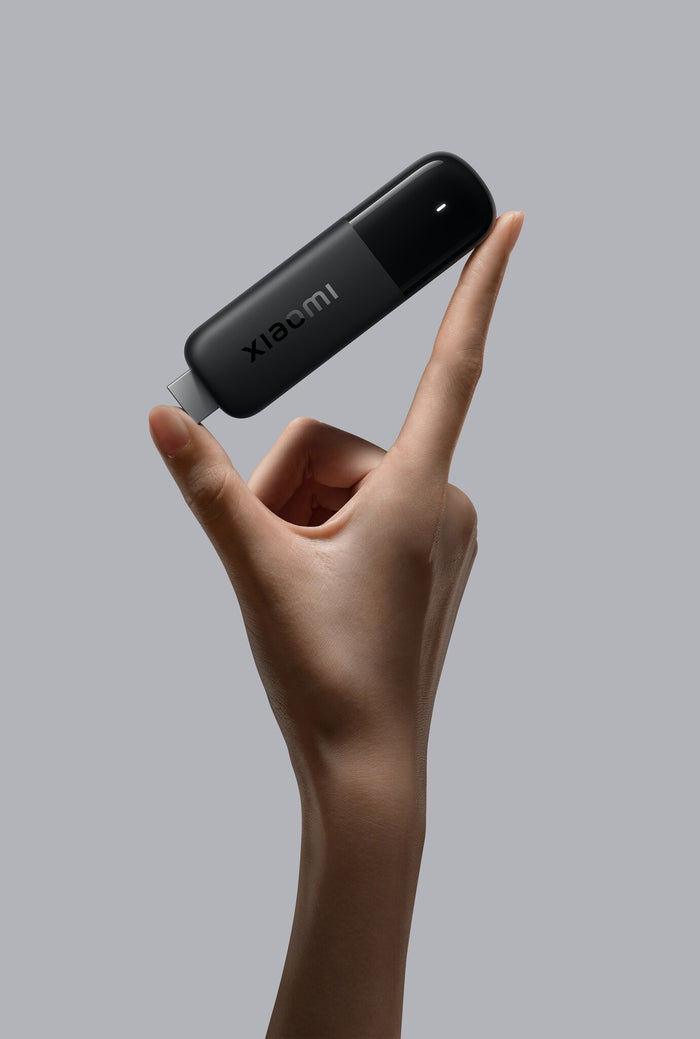 Xiaomi TV Stick 4k 2nd Gen