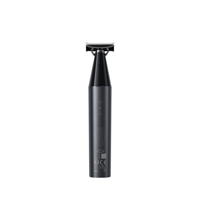 Xiaomi UniBlade Trimmer