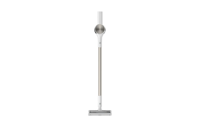Xiaomi Vacuum Cleaner G20
