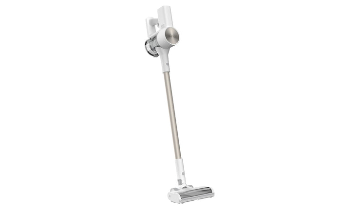 Xiaomi Vacuum Cleaner G20