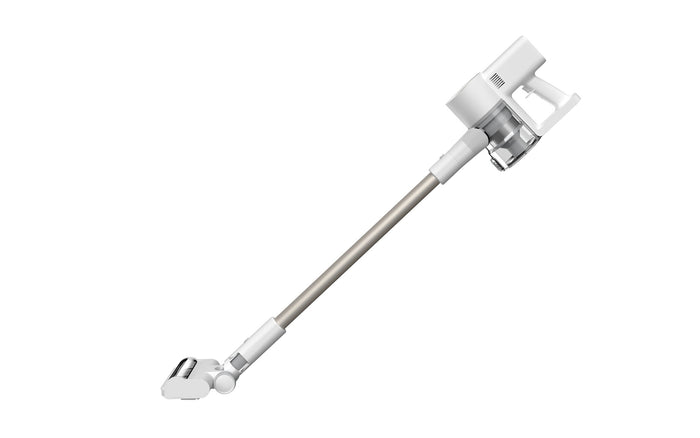 Xiaomi Vacuum Cleaner G20