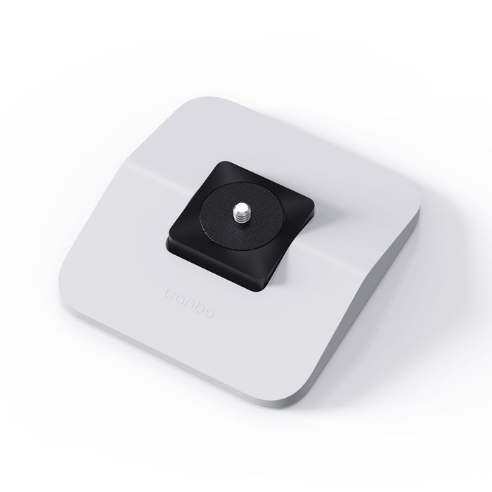 Xiaomi Wanbo Desktop Portable Stand