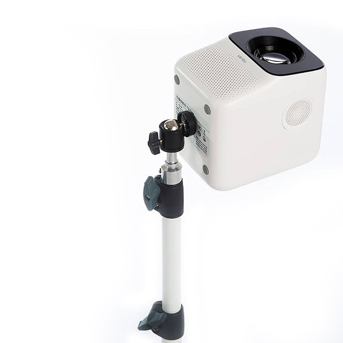 Xiaomi Wanbo Projectorstandaard