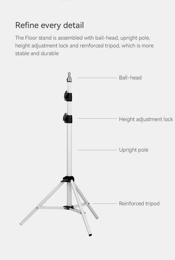 Xiaomi Wanbo Projectorstandaard