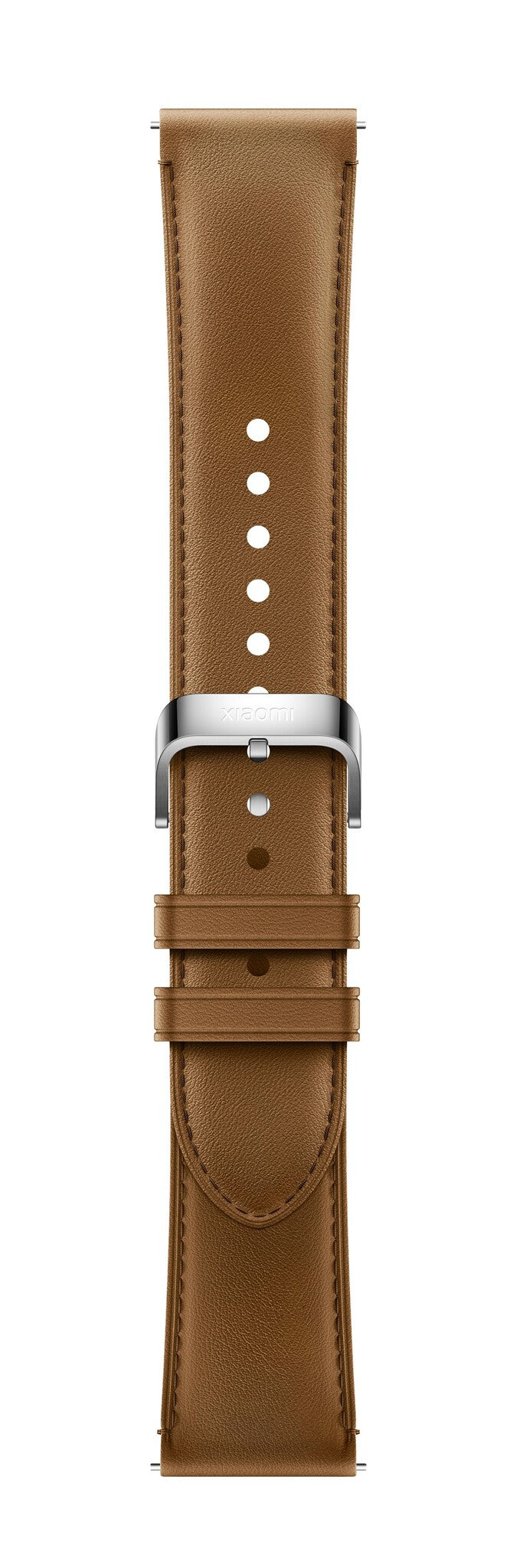 Xiaomi Watch Leather Strap