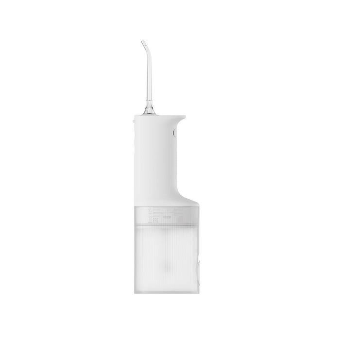 Xiaomi Water Flosser 2