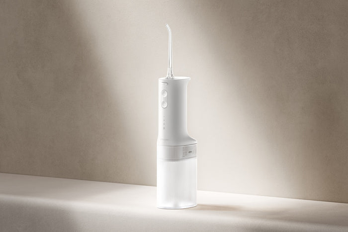 Xiaomi Water Flosser 2