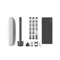 Xiaomi WOWStick 1F+ Elektrische Schroevendraaier