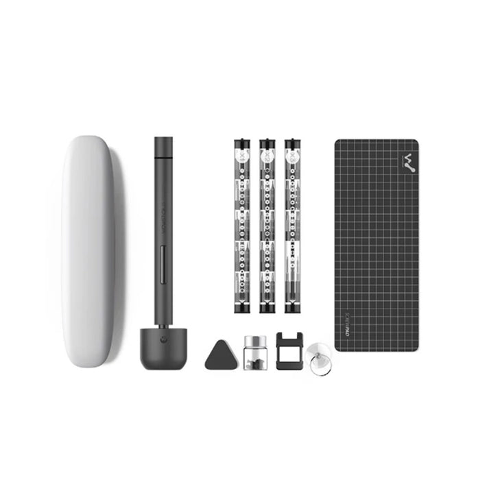 Xiaomi WOWStick 1F+ Elektrische Schroevendraaier