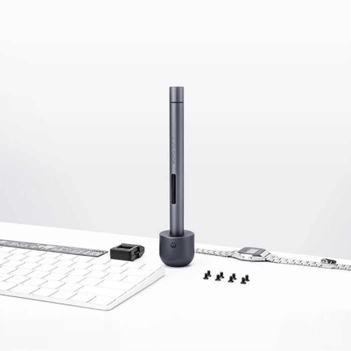 Xiaomi WOWStick 1F+ Elektrische Schroevendraaier