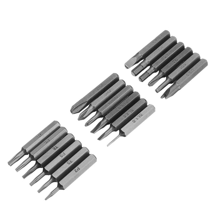 Xiaomi Wowstick 1P+ Elektrische Schroevendraaier