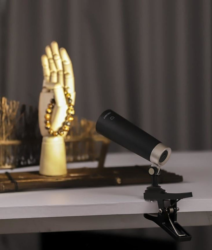 Xiaomi Yeelight 4-in-1 Rechargeable Desk Lamp