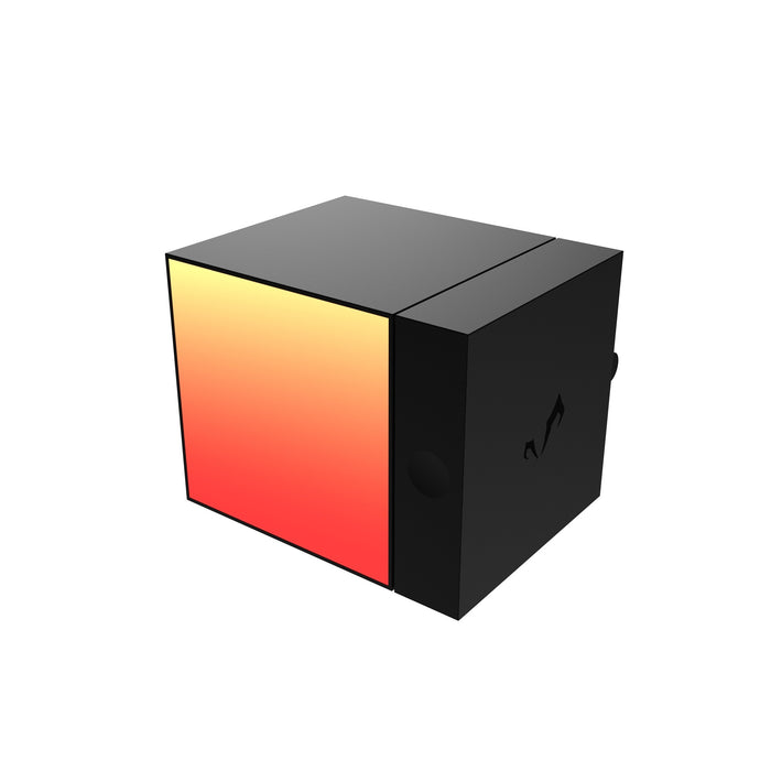 Xiaomi Yeelight Cube Smart Lamp