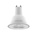 Xiaomi Yeelight GU10 LED Smart Bulb W1 Wit Dimbaar