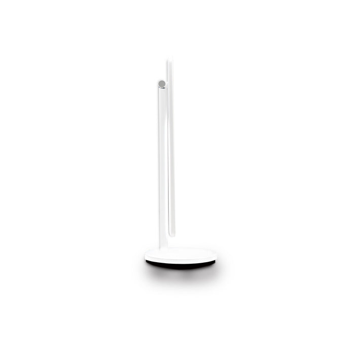 Xiaomi Yeelight LED Draadloze Folding Desk Lamp Z1 Pro