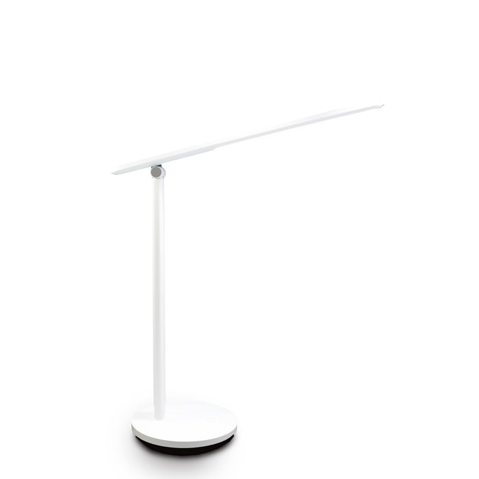 Xiaomi Yeelight LED Draadloze Folding Desk Lamp Z1 Pro