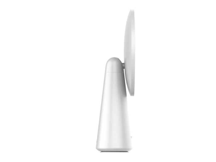 Xiaomi Yeelight Mate Verlichte Make-up Spiegel