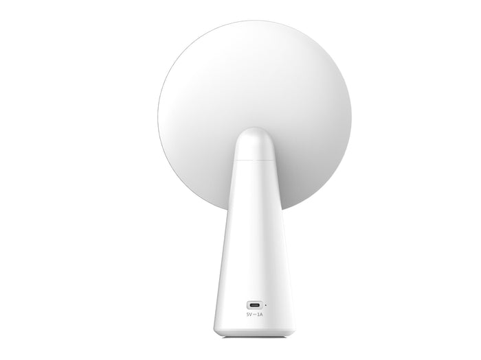 Xiaomi Yeelight Mate Verlichte Make-up Spiegel