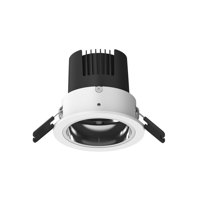 Xiaomi Yeelight Mesh Spotlight M2