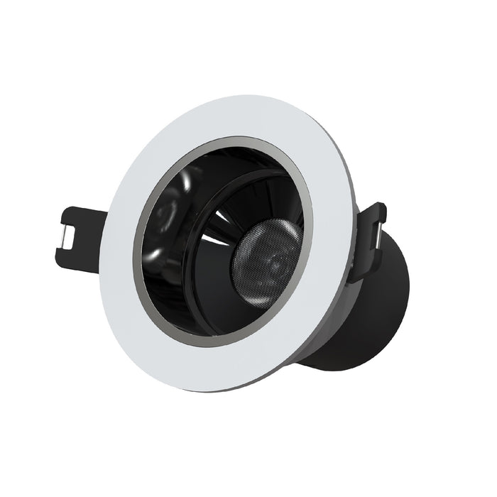 Xiaomi Yeelight Mesh Spotlight M2
