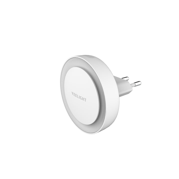 Xiaomi Yeelight Plug-in Light Sensor Nightlight