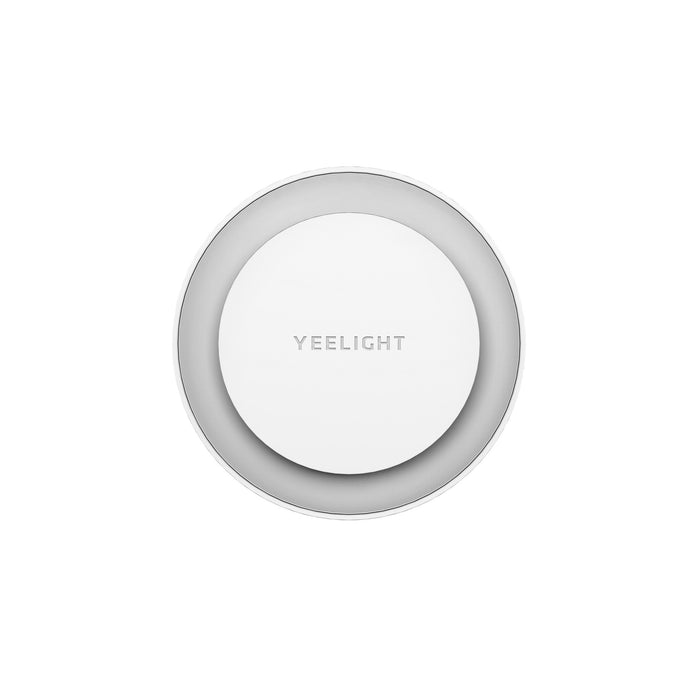 Xiaomi Yeelight Plug-in Light Sensor Nightlight