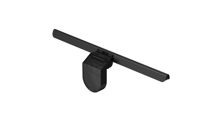 Xiaomi Yeelight Rechargeable LED Monitor Light Bar
